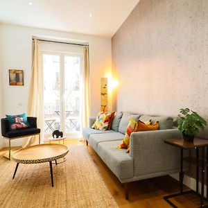 Superior Appartement